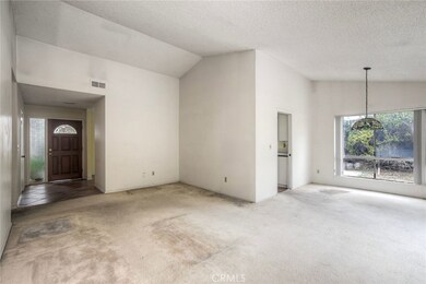 1916 Laurel Rd, Oceanside, CA 92054 - photo 7