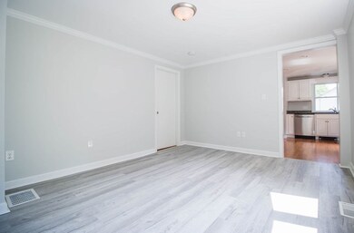 25 Granite St, Brockton, MA 02302 - photo 6