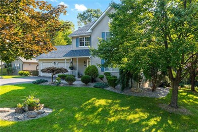 406 S Franklin St, Pen Argyl, PA 18072 - photo 6