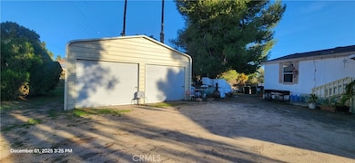 33508 Orange St, Wildomar, CA 92595 - photo 2