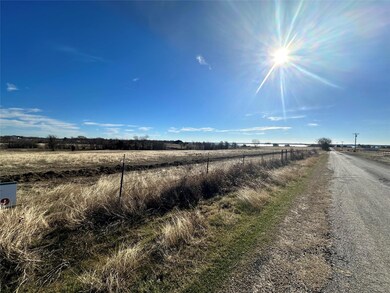 Lot 9 Chandler Dr, Eureka, TX 75109 - photo 3