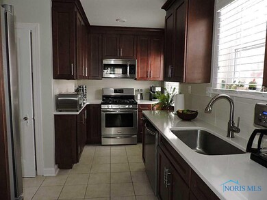 3716 Garrison Rd, Toledo, OH 43613 - photo 7