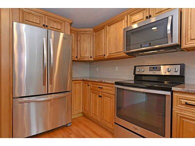 320 Westmoreland St unit D4, Narragansett, RI 02882 - photo 7