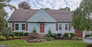 806 Ashford Terrace, Atco, NJ 08004 - photo 2