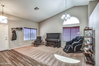 1740 E Park Ave, Chandler, AZ 85225 - photo 6