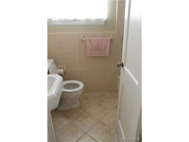 808 Byswick Ln, Richmond, VA 23225 - photo 7