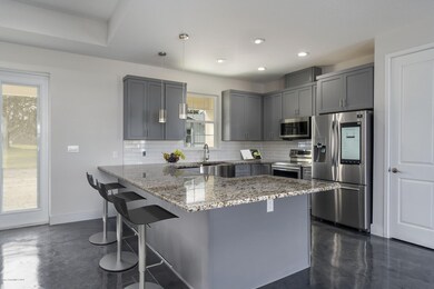 2155 Louisiana St, Titusville, FL 32780 - photo 5