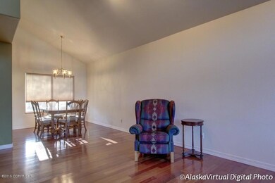 living room2.jpg