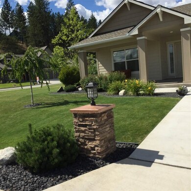 203 E Travis Ct, Spokane, WA 99208 - photo 3