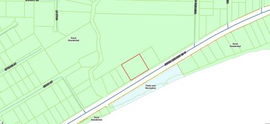 Lot 27 State Rd, Freeport, FL 32439 - photo 5