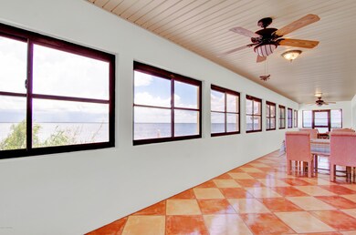 842 Heron Rd, Cocoa, FL 32926 - photo 5