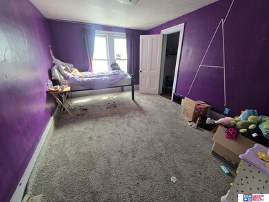 1113 Elk St, Beatrice, NE 68310 - photo 6