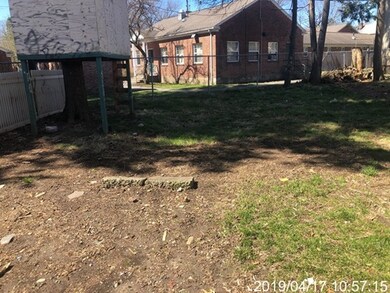 19 Kingsbury St, Worcester, MA 01610 - photo 7