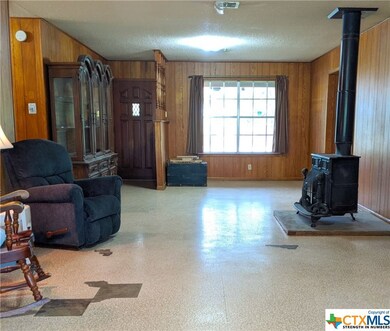 417 Friendship Ln, Temple, TX 76501 - photo 6