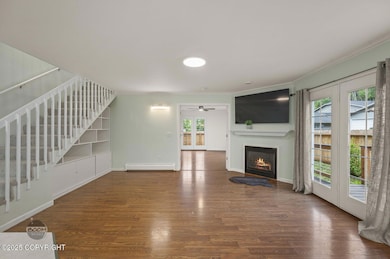 20-web-or-mls-16627 River Heights Loop-2