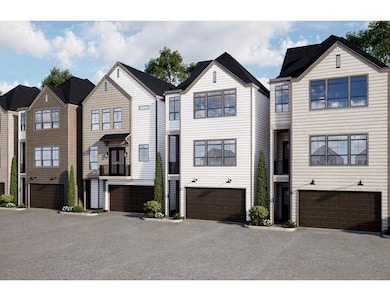 750 Curtin St, Houston, TX 77018 - photo 3