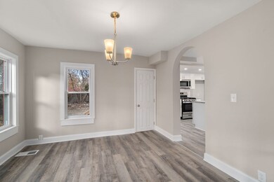 66 Melrose St, Springfield, MA 01109 - photo 5