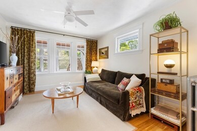 52 Hemlock St unit 52, Arlington, MA 02474 - photo 3