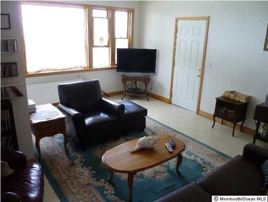 362 Bayview Dr, South Amboy, NJ 08879 - photo 7