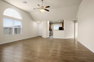 4614 Wheel Wright Trail, Rosenberg, TX 77471 - photo 7