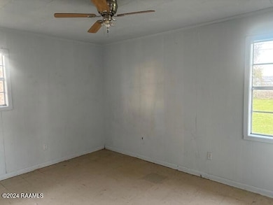 1188 Abraham Ave, Ville Platte, LA 70586 - photo 6