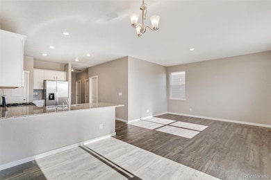 962 Tallus St, Lochbuie, CO 80603 - photo 4