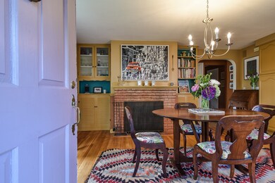 2 Beverly Rd, Natick, MA 01760 - photo 4