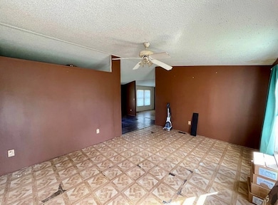 5439 Setter Dr, Valdosta, GA 31606 - photo 2