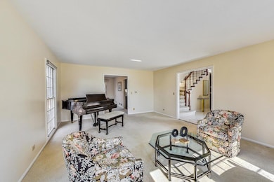 2518 Indian Ridge Dr, Glenview, IL 60026 - photo 6