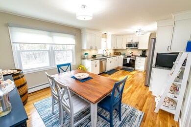 147 Liberty Hill Rd, Bedford, NH 03110 - photo 4