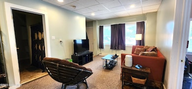 135 Division St unit 1, Saratoga Springs, NY 12866 - photo 7