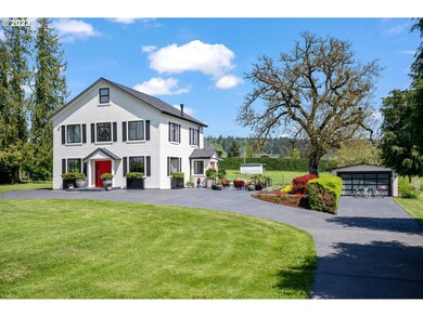 27401 SW Lenske Ln, Wilsonville, OR 97070 - photo 5