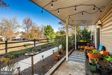 298 Stanton Ct unit 298, Glen Mills, PA 19342 - photo 6