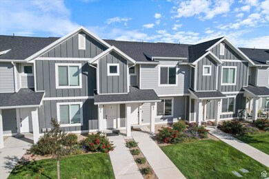 67 N Voyager Ln, Saratoga Springs, UT 84045 - photo 3