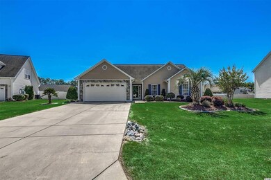 144 Dunbarton Ln, Conway, SC 29526 - photo 3