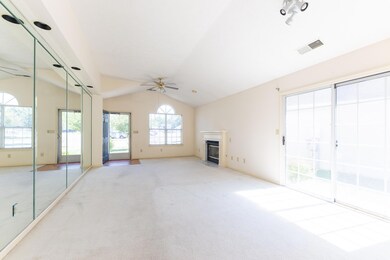 4205 Canterbury Green Way, Lexington, KY 40514 - photo 5