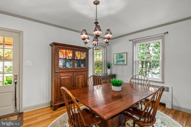 2707 Philmay Terrace, Reading, PA 19606 - photo 7