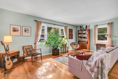 721 Myrtle Ave, Allenhurst, NJ 07711 - photo 5