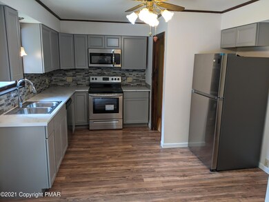 580 Mountain Rd, Albrightsville, PA 18210 - photo 4