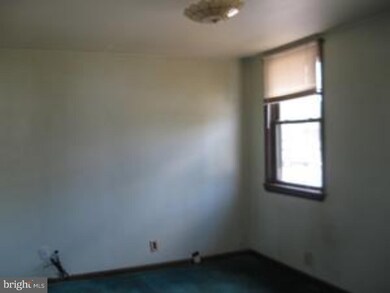 715 Station Ave, Glendora, NJ 08029 - photo 7