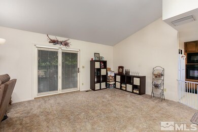 5121 Sandalwood Dr, Fallon, NV 89406 - photo 6