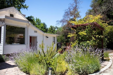 1003 Laurel Glen Rd, Soquel, CA 95073 - photo 3
