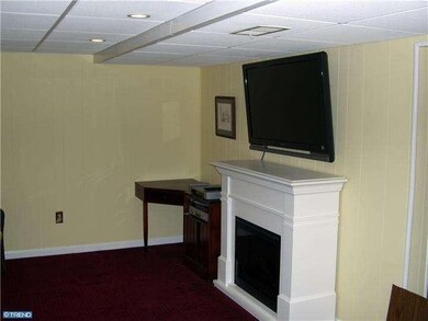 1241 Palomino Dr, West Chester, PA 19380 - photo 7