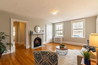 108 Federal St unit 1, Salem, MA 01970 - photo 6