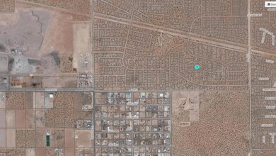 2 Danube Dr, Horizon City, TX 79928 - photo 5