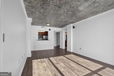 1280 W Peachtree St NW unit 1806, Atlanta, GA 30309 - photo 7