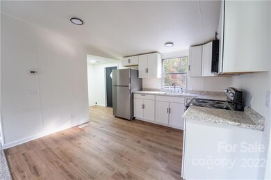 162 Trent Rd, Statesville, NC 28677 - photo 5