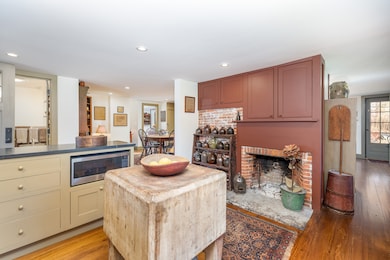 38 Old Turnpike Rd, Bantam, CT 06750 - photo 6