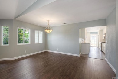 769 Magnolia Ave unit B, Carlsbad, CA 92008 - photo 6