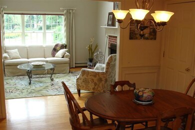 14 Abigails Way, Sandwich, MA 02563 - photo 6